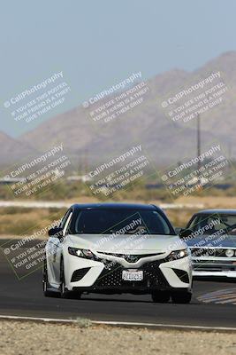 media/May-21-2023-SCCA SD (Sun) [[070d0efdf3]]/2-Intermediate Group/Session 1 (Turn 11)/